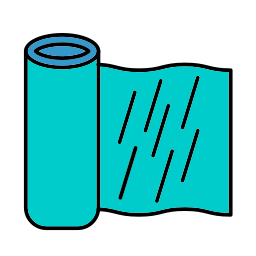 Protective Film