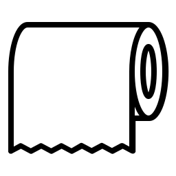 PVA Water-soluble Film