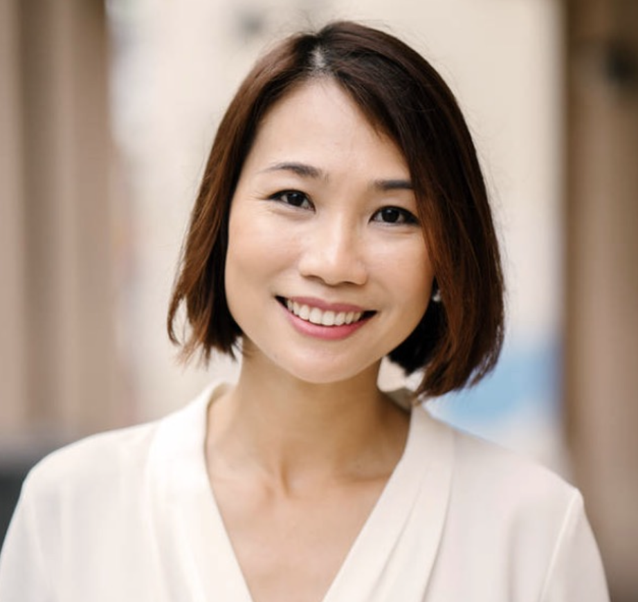 Yan Yee