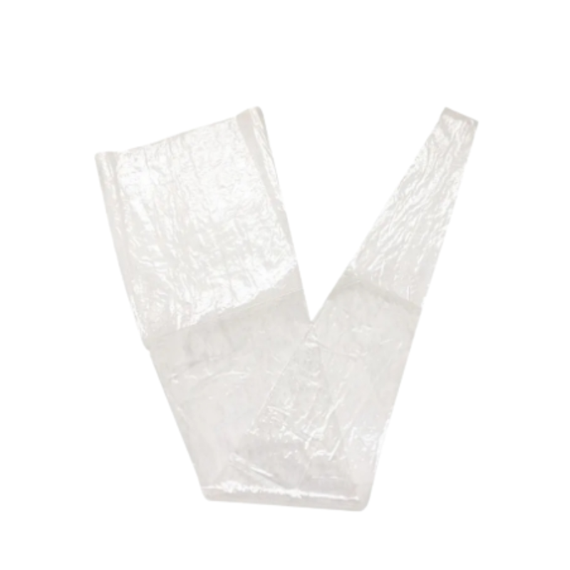 PVA Molding Release Bag for Prosthetics Use - 图片 2