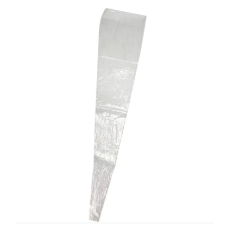 PVA Molding Release Bag for Prosthetics Use - 图片 5