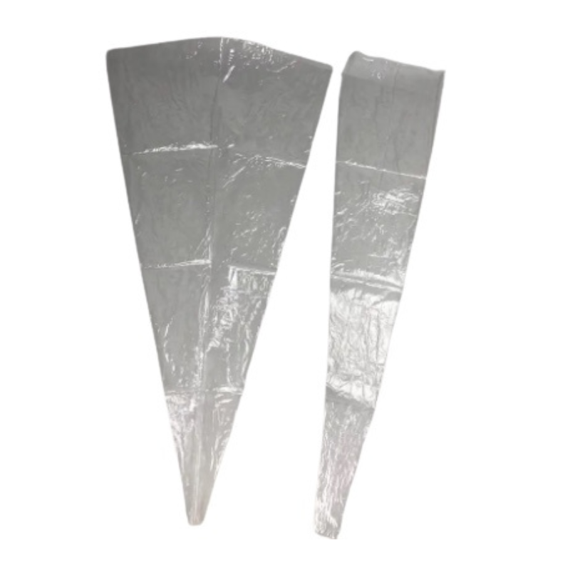 PVA Molding Release Bag for Prosthetics Use - 图片 4
