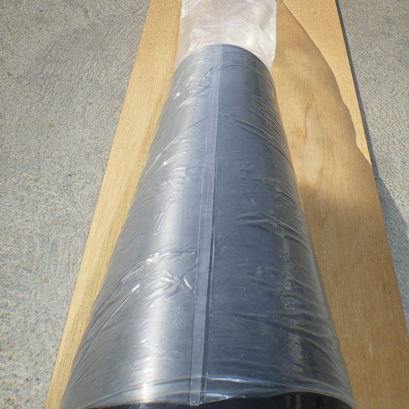 PVA Molding Release Bag for Prosthetics Use - 图片 3